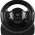 Руль Sven GC-W300 для PC [sv-017934]